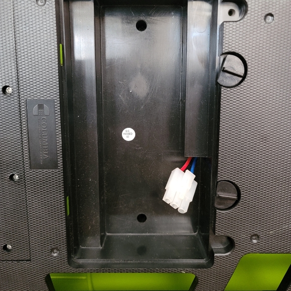 1:6 Scale The Fast And The Furious RC Cars - Picture 11 of 16